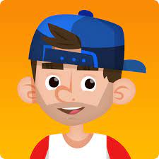 If you remember the one and the only pumped bmx game then you are going to love. Pumped Bmx 2 Apk 1 0 Download For Android Download Pumped Bmx 2 Apk Latest Version Apkfab Com