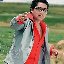 Stream Edgar Loja Bks