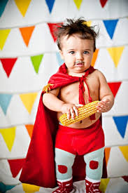 12 Awesome Kids Halloween Costumes Made With Pajamas Easy Cool Cute Baby Halloween Costumes Halloween Costumes For Kids Baby Halloween Costumes For Boys