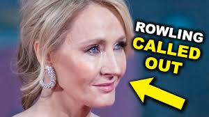 Trump Won't Shake Angela Merkel's Hand