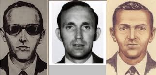 Has the Mystery of D.B. Cooper Finally Been Solved?