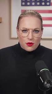 WE'RE BACK…almost! Weekly episodes of @citizenmccain are returning very  soon, and we're so excited to kick off 2025 with you. In the meantime, our  hearts are with @miranda and everyone affected by