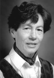 Almanac, 05/25/95, Vol. 41, No. 34