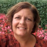 20+ "Karen Stocker" profiles