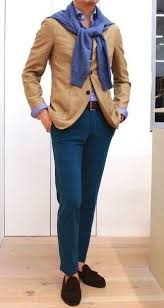 Buy the best and latest mens camel hair sport coat on banggood.com offer the quality mens camel 4 788 руб. Pin On Lyubimaya Obuv