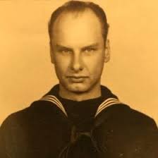 Leo George “Lee” Ebers (1913-2002)