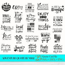 Pin On Ideas For Me