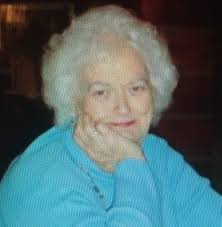 Alexandria Funeral Home Condolences: July 2015