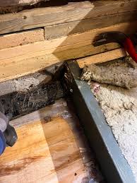 Image result for site:byggahus.se felbyggt