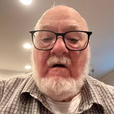 Drawing near to God through faith and devotion