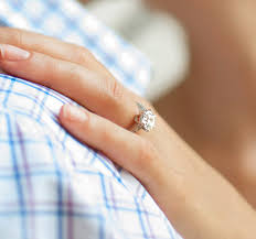 We did not find results for: Sapphire Ruby Emerald And Diamond Engagement Rings Gemsny