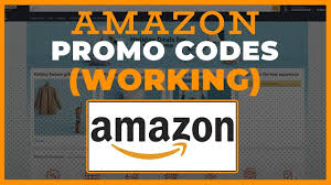 Check spelling or type a new query. Amazon Promo Codes How To Get Amazon Promo Codes Amazon Coupon Codes 2021 Youtube