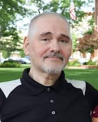 Christina Strohecker's Instagram, Twitter & Facebook