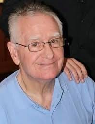 John Henry Phillips Jr Obituary (2024)