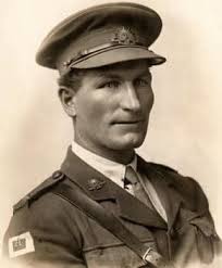 My great great grandads who fought in ww1 and ww2 sydney frank was a pilot  officer and he received his commission in Canada. My other great grandad Lance  Sargent N Frank's was