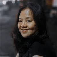 300+ "Ponto" profiles