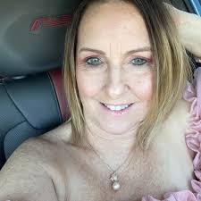 What are some cool ideas for a fairy themed baby shower?