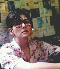 Ji chang wook talks about upcoming drama, a type of variety show he would like to produce, and more. Hot Ji Chang Wook The Behind The Screen Photos Jcw Facebook