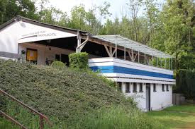 Hier finden sie informationen zu beratung, ausstattung und öffnungszeiten. Impressum T C Weiss Blau Mandelbachtal E V