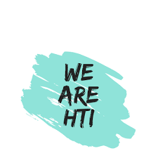 It is newly renovated hotel. Hospital Teluk Intan Hat Sein Ihr Hospital Teluk Intan Facebook
