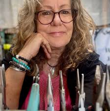 Core kits and the Basic Kit are back in stock : Link in comments. Even  though this is my group I don't put up multiple selling posts because I  want the group