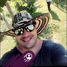 STADE FRANCAIS RUGBY CHILE...