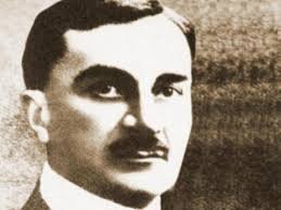 Cine a infaptuit unirea? cetatean: Centenarul Marii Uniri Cum S A InfÄƒptuit Marea Unire De La 1 Decembrie 1918 Antena 1