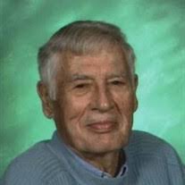 Solomon A Evans Obituary March 4, 2018