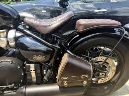 Find price and colors for the 2021 indian scout bobber motorcycle. Two Seater Bobber Yamaha Starbike Forum