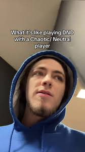 I am that person #dnd #dndtiktok #dnd5e #fyp #foryo #foryour #foryourepage  #foryoupageofficiall #SomeYoungFamily #xyzbca