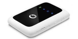 Ee has reduced the cost of unlocking a phone on its network; How To Unlock Vodafone R216 Z Router Unlockmyrouter