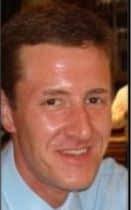 Law Office of Richard Gentry