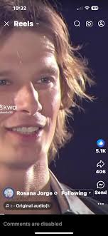 Tallest professional skateboarder of all time?