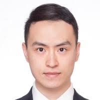 600+ "Qian Du" profiles