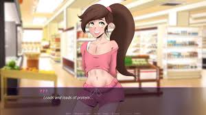 I Became a Femboy to Date One by owlyboi