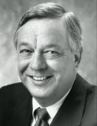 Obituary information for John Robert Walsh