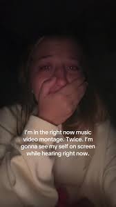 Gracie Danielle Williams