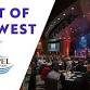 Best of the WILD West presented by the Kalispel event image
