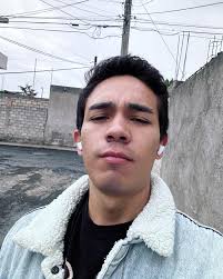 Ian Loza (@iloza0) • Instagram photos and videos