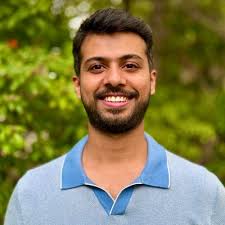 21 teams, 100+ hackers, and a full uninterrupted 24 hours of hacking. It…