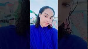 Siil iyo gus macan live xaax. Seansportpholio Siil Iyo Gus Dheer Naagaha Isaaq Iyo Dhulbahante Iyo Ogaadeen Wey Siil Dheer Yihiin Nin Gus Wayn Leh Baa Wasi Kara Wasmo Live Ah Iyo Naag Siilkedi Muuqdo Xaax