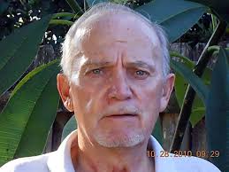 James E. “Jim” Simons Sr. (1939-2020)