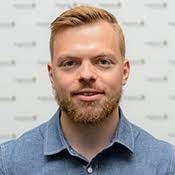 Events and Organizations