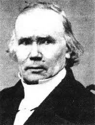 Pathfinders in Oncology From the Beginning of the 19th Century to the  Inauguration of the First Cancer Hospital in the United St