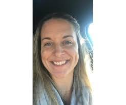 Adrian Allard's Instagram, Twitter & Facebook