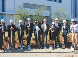 Your question will be posted. Real Estate Development Long Beach Business Journal