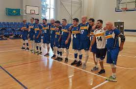Terminata la terza settimana di lavoro. 9pmxvb2njifbhm