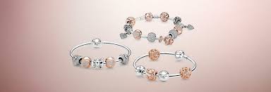 Explore charms for every milestone. Pandora Clarifies Composition Of Rose Collection Jewellery