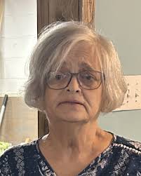 Diana L. Dugan Obituary July 11, 2025