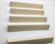 30 mm PVC Wall Corner Guard for Wall Protection - PVC Corner ...